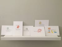 Image 4 of 20 Postcard Set 