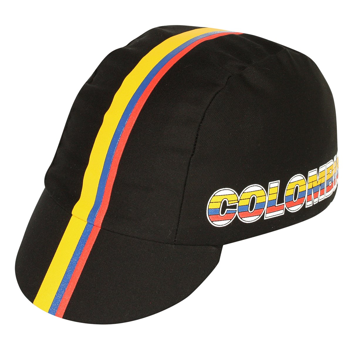 Cool cycling caps Clearance
