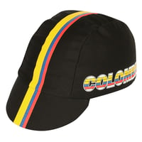 Image 2 of Cycling Caps 