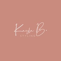 Editorial Styling/ Photo Shoots 