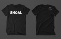 Shoal
