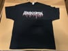 GOREPUTATION T-Shirt