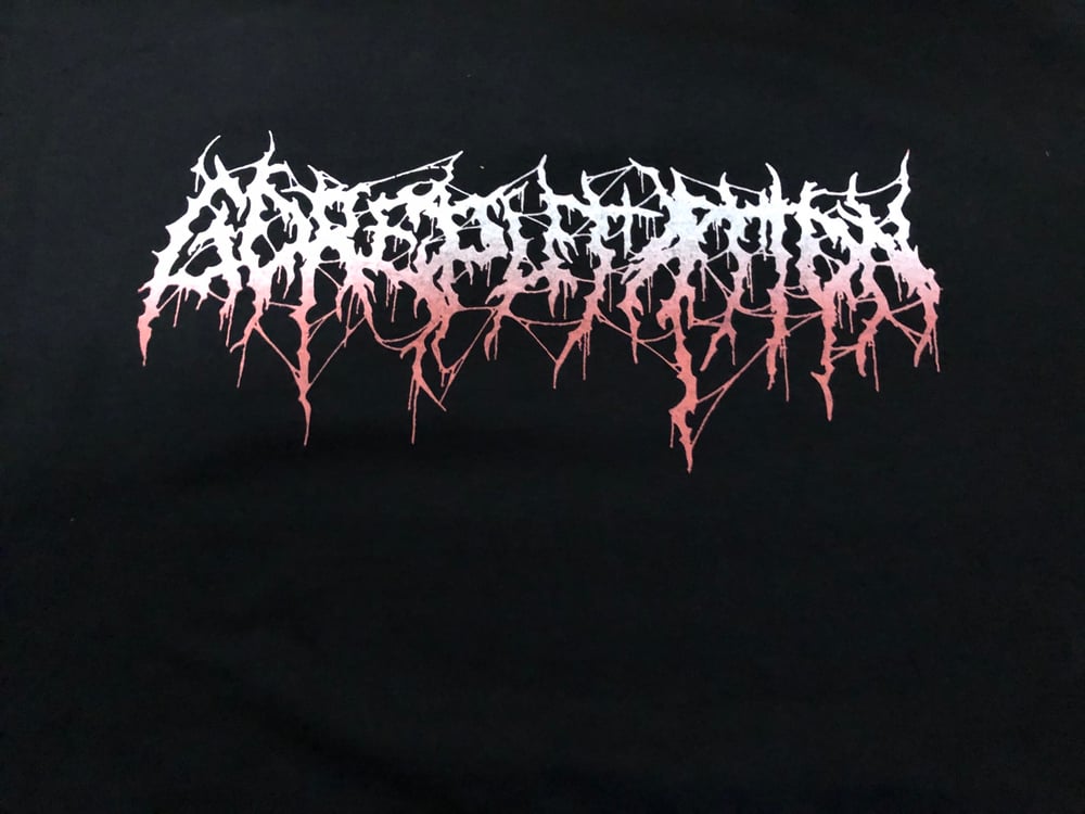 GOREPUTATION T-Shirt