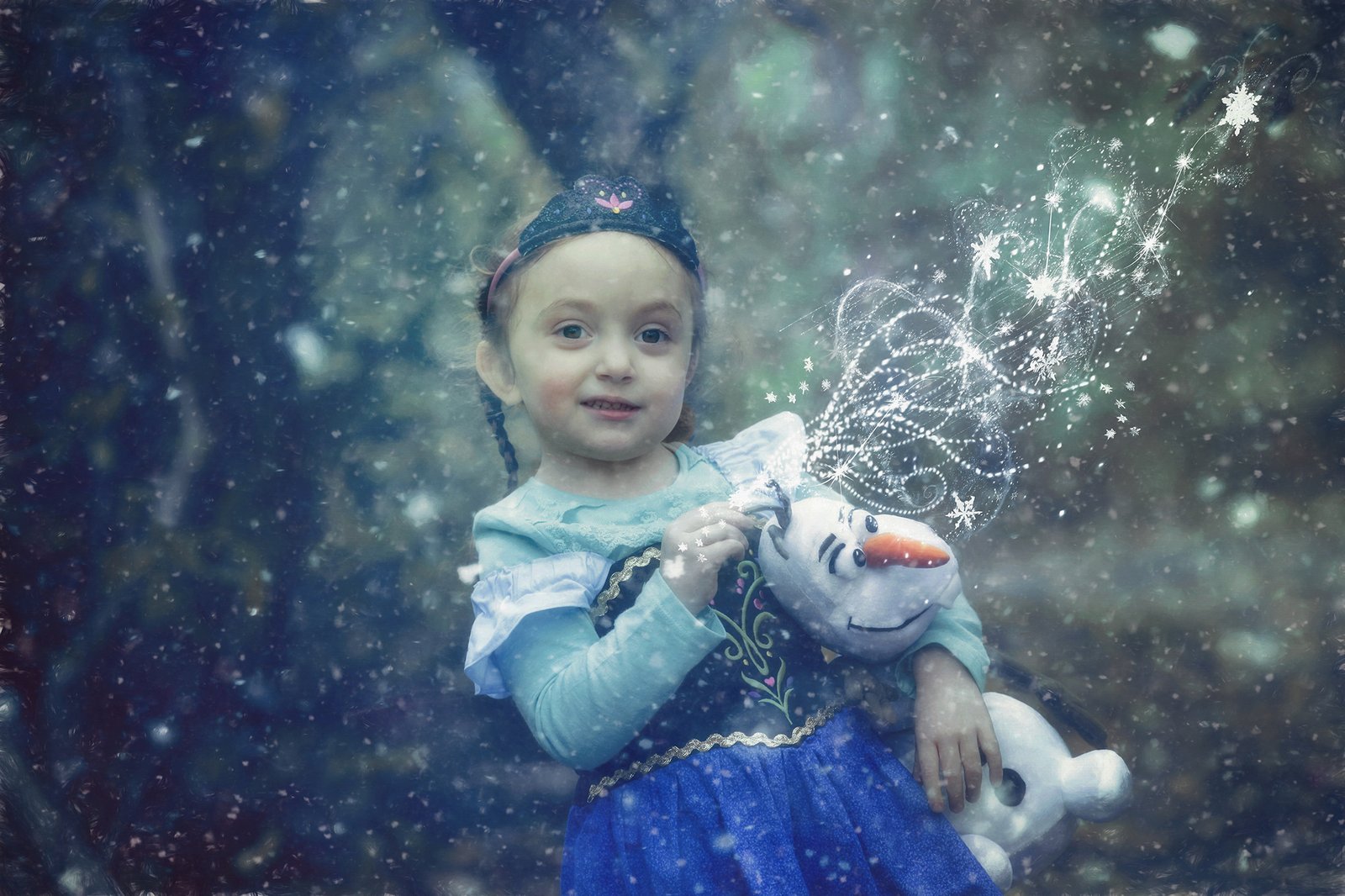 frozen movie frozen movie