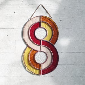 Image of The Circle Game, no.4