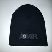 Image of 8 inch AMR Tac Beanie