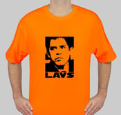 Image of LAVS T-Shirt