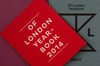 Of London Yearbooks - Anti Brexit pack -