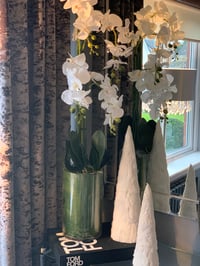 Image 2 of Tall arrangements (4 styles)