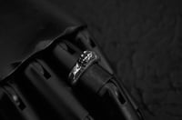 Image 2 of Tragicus hs/ox