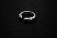 Image 1 of Conatum hs/ox