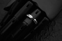 Image 2 of Conatum hs/ox