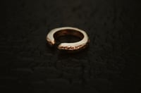 Image 2 of Conatum br