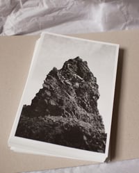 Image 5 of Topographies I