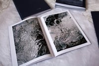 Image 4 of Topographies I