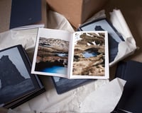 Image 2 of Topographies I