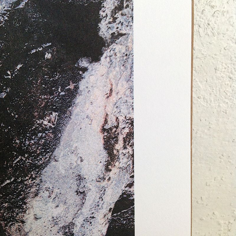 Image of 4 Colour Riso