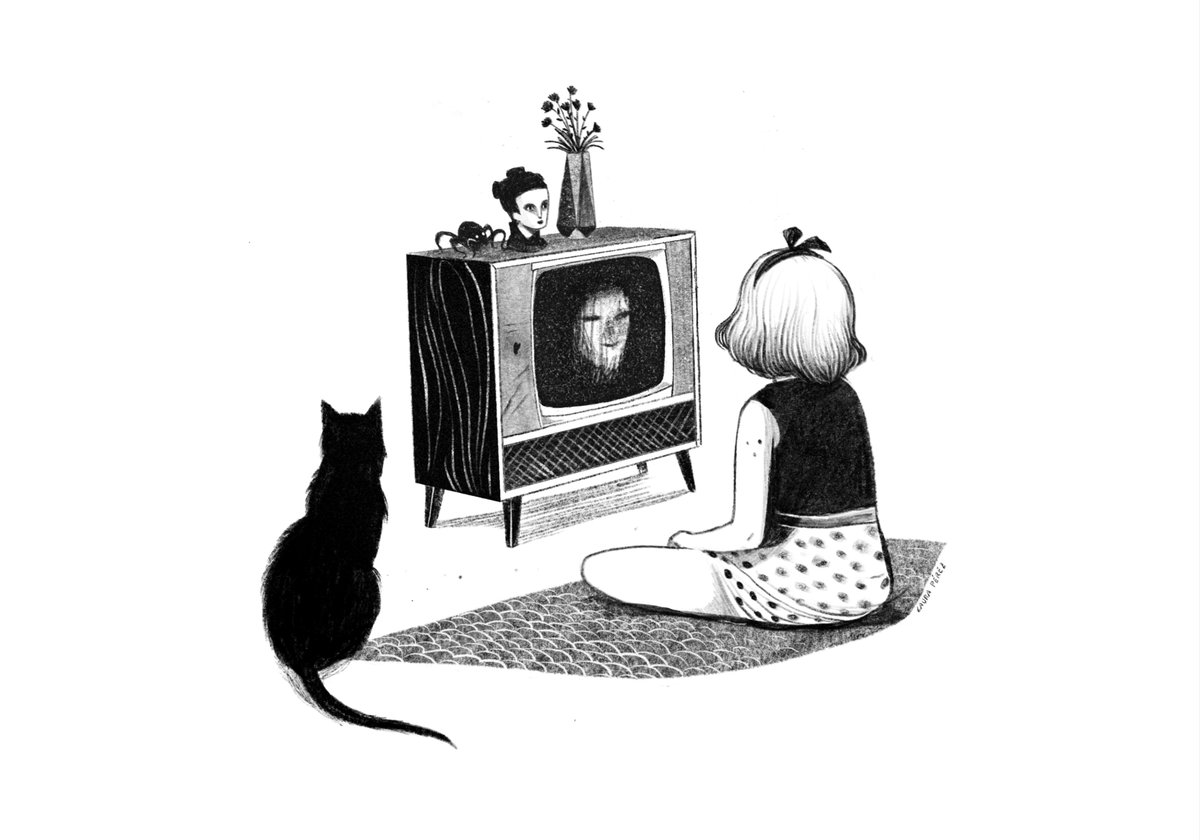 Image of Su canal favorito