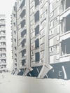 Hutchesontown