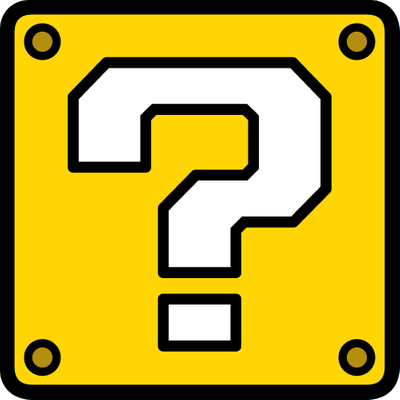 Image of $20 mystery box 