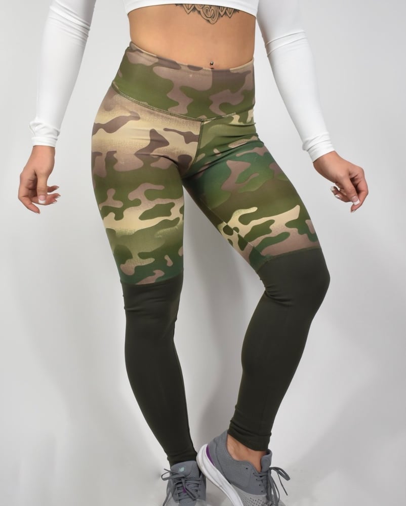 Light Green Camo Leggings For Sale In Nc  International Society of  Precision Agriculture