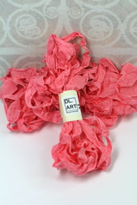 Image 2 of B.Y.O.B- Build Your Own Bundle, crinkle ribbon
