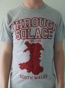 Image of Wales