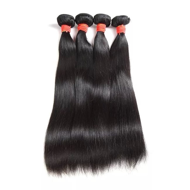  Trinity's Trio Bundle  Pack 