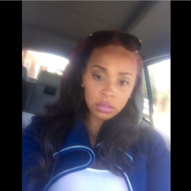  Trinity's Trio Bundle  Pack 