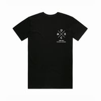 Image 1 of 'SXAYC' Tee MENS (NEW!!!)