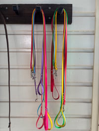 Image 1 of LEADS 