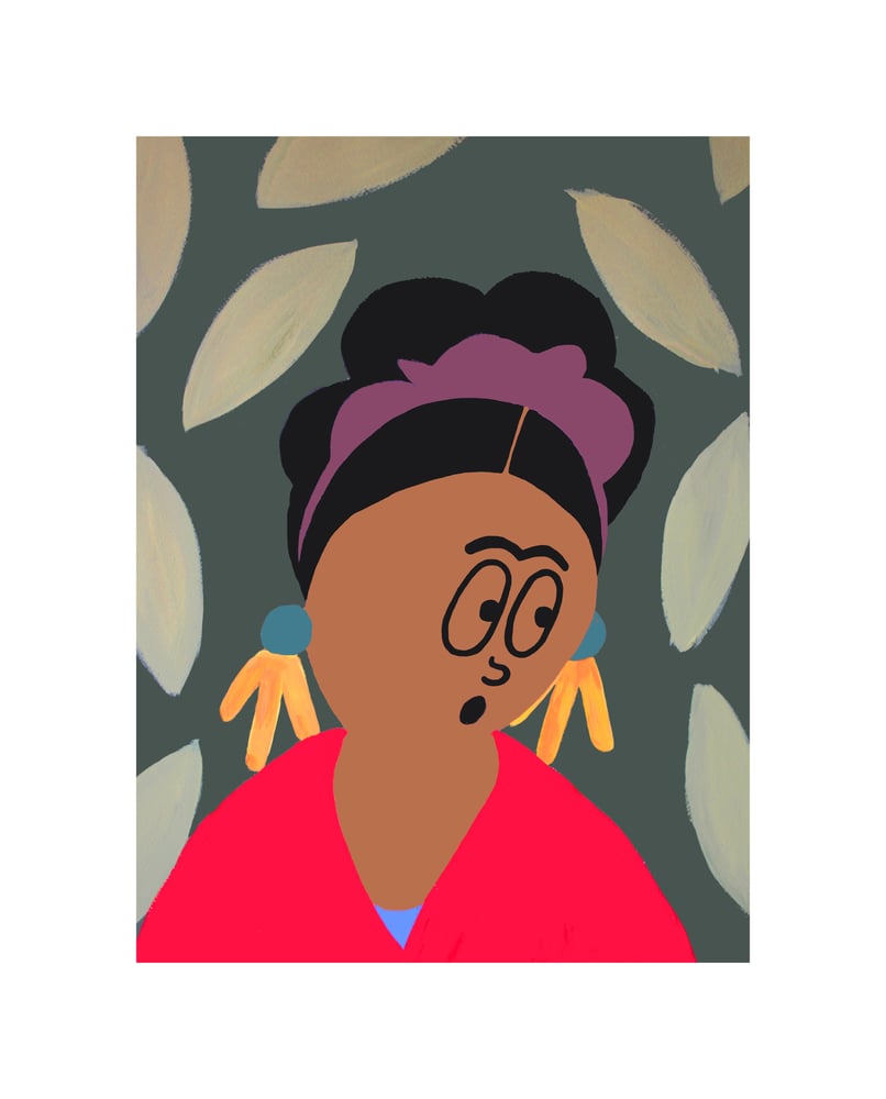Image of Frida