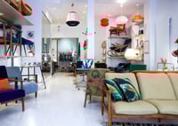 Image 3 of BON CADEAU de Bloc de l'Est