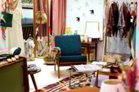 Image 4 of BON CADEAU de Bloc de l'Est