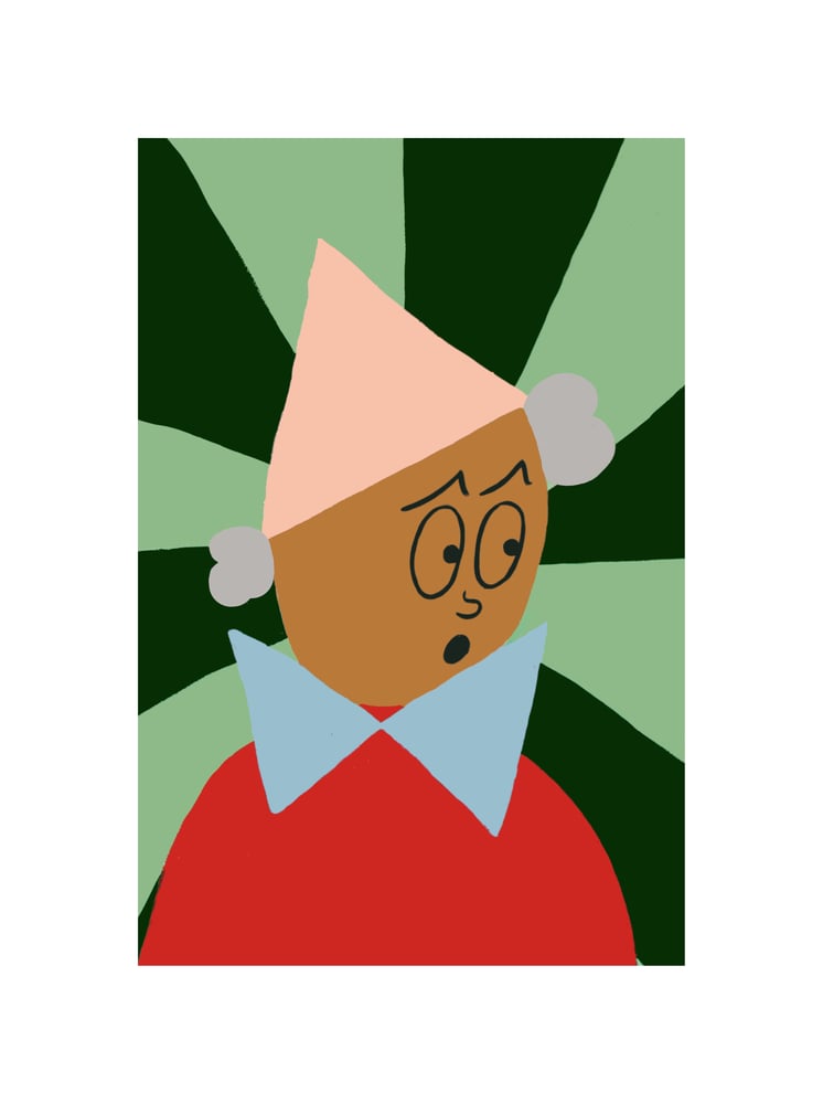 Image of Edward
