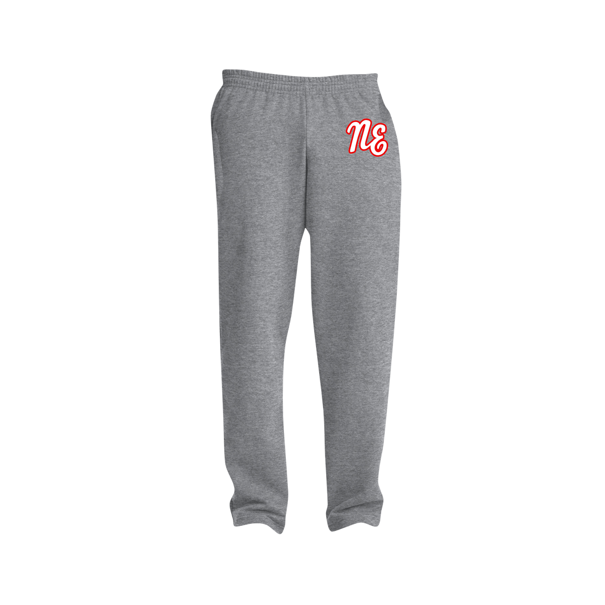 philadelphia eagles mens sweatpants