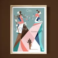 Image 1 of La Cenerentola