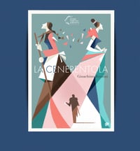 Image 3 of La Cenerentola