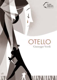 Image 2 of Otello