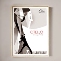 Image 1 of Otello