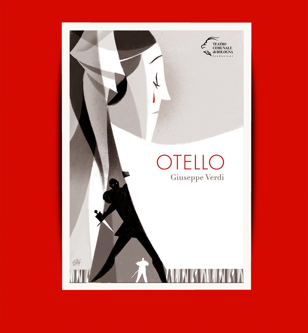 Otello