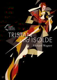 Image 3 of Tristan und Isolde