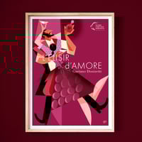 Image 1 of Elisir d'amore