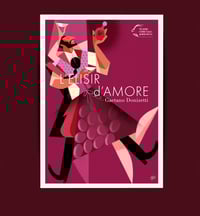 Image 3 of Elisir d'amore