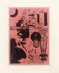 :FMTTHC: Poster