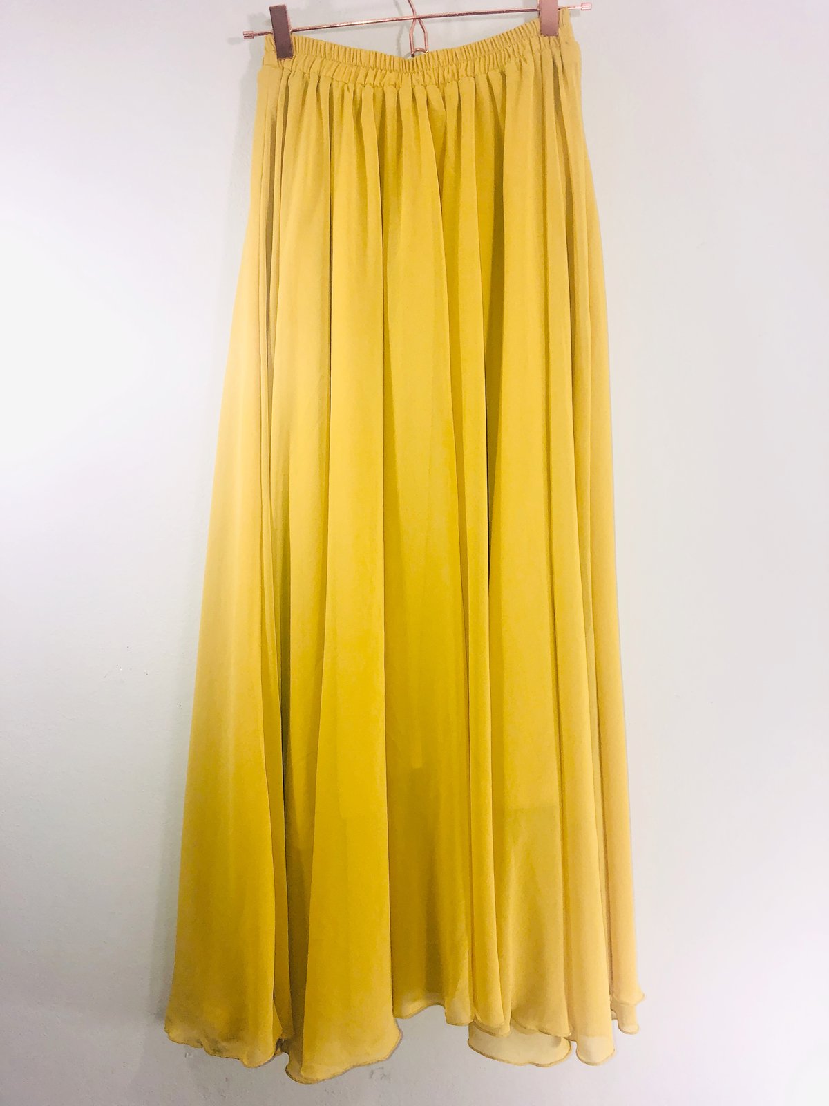 melansay skirt