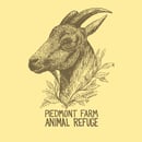 Image 2 of $5 SALE! Unisex Hercules T-Shirt (size XS & S)