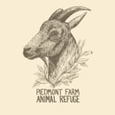 Image 1 of $5 SALE! Unisex Hercules T-Shirt (size XS)