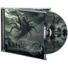 Lo Key "The Blood of Izu" CD
