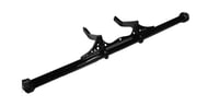 Image 1 of   Sk8 Bar 2.0 HD (Sportster)